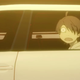 Koyomi, don’t worry. That’s the only reasonable facial expression for the situation you find yourself in.